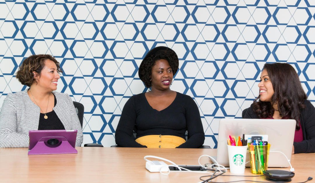 Self-Awareness in Motion: Why It Matters for Women on the Move