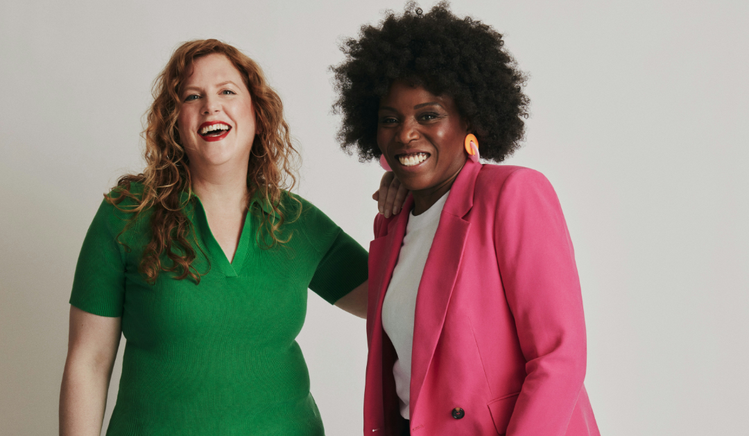 7 Anchors to Flourish Where You Are – For Women on the Move