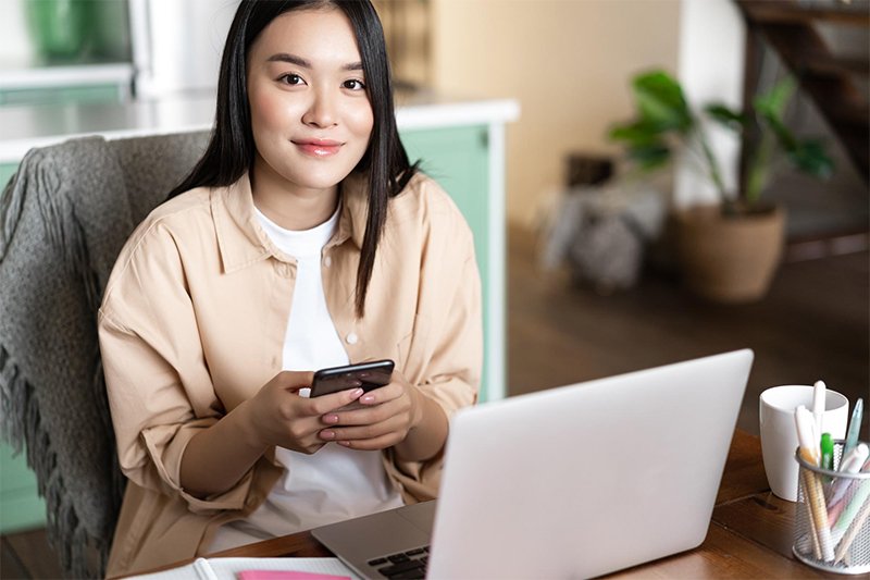 Financial-Literacy-Course-Img
