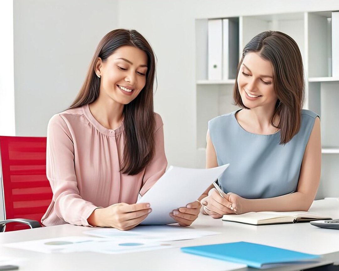 financial-coaching-img-01