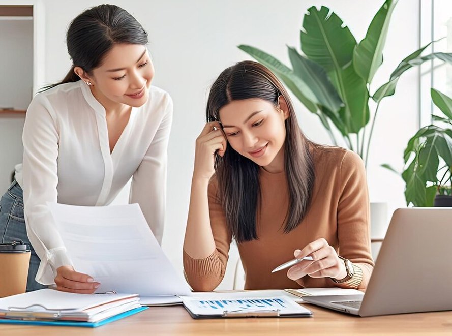 financial-coaching-img-02