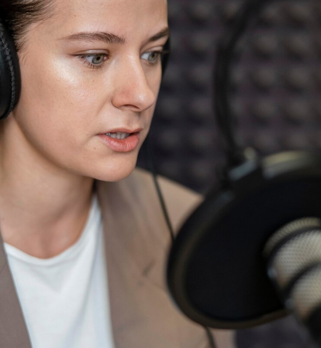 podcast-img-placeholder-02