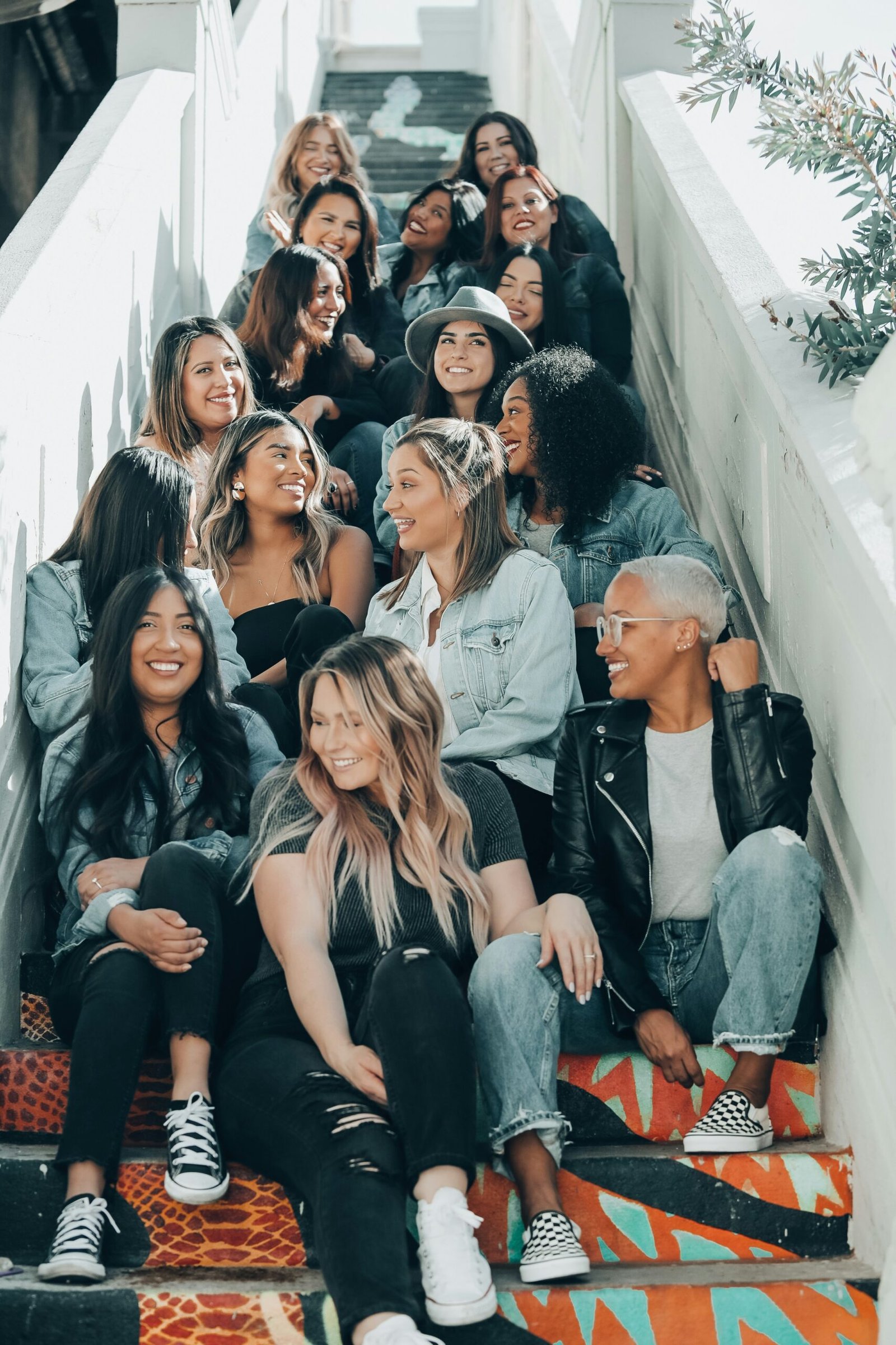 joel-muniz-xTkxZN_DV8o-unsplash (1)
