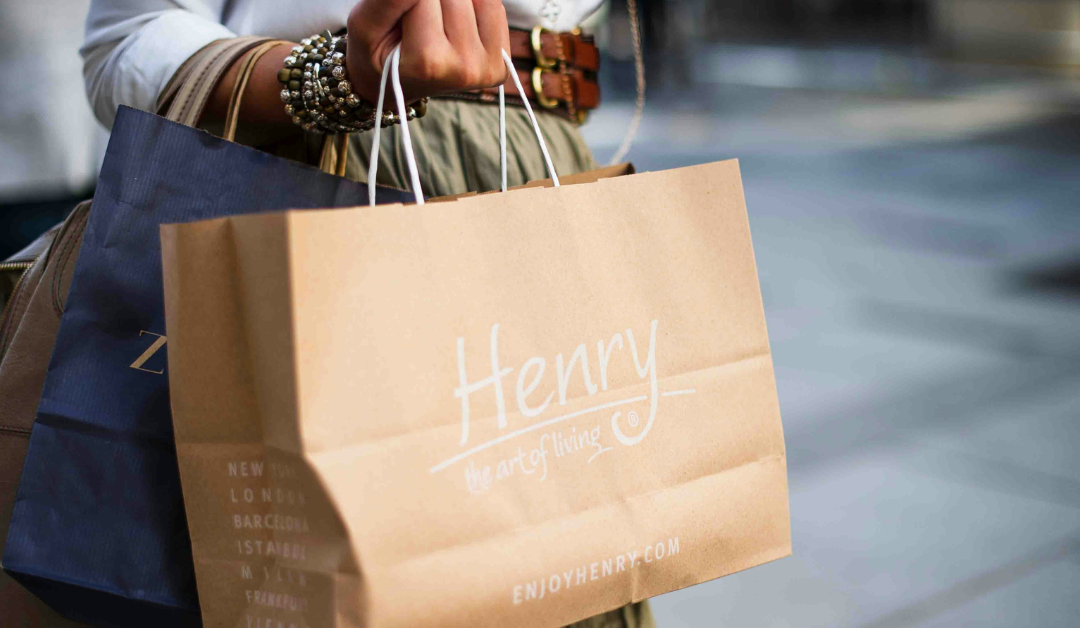 Understanding Emotional Spending