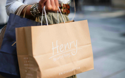 Understanding Emotional Spending