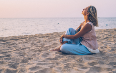 Digging Deeper: How the 5 Whys Can Help You Set Powerful, Personal Goals