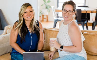 Power of Compound Interest — Why It Matters If You Start Late