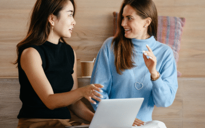 Confident Investing – Know Your Risk, Know Your Power