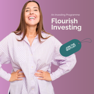Flourish Investing