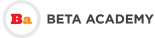 Beta-academy