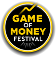 GOM-Logo-round