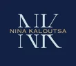 Nina-kaloutsa