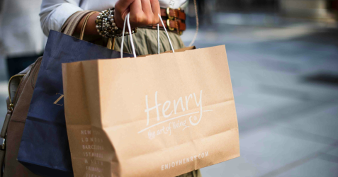 WEMATTER BLOG HEADLINES (7)