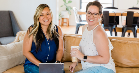 WEMATTER BLOG HEADLINES (9)