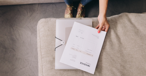 Why Fair Value is Feminist Action