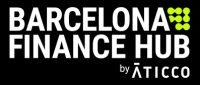 barna-hub
