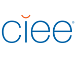 ciee-logo-color (1)