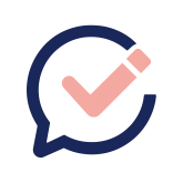 logo-createyourcv
