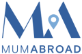 logo-mumabroad