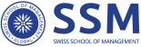 logo-ssm