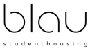 logoblaunegro-300x163